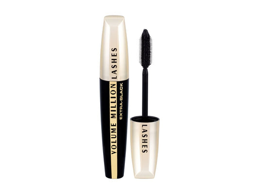 L’Oréal Paris Volume Million Lashes Extra Black 9,2 ml - 9,2ml - Řasenka