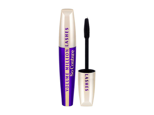 L’Oréal Paris Volume Million Lashes So Couture 9,5 ml - 9,5ml - Řasenka