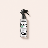 L'Oréal Professionnel Tecni.Art Pli Termomodelační sprej 190 ml