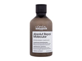 L'Oréal Professionnel Absolut Repair Molecular Professional Shampoo 300 ml