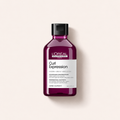 L'Oréal Professionnel Curl Expression Professional Jelly Shampoo 300 ml – šampon – MrRizz