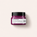 L'Oréal Professionnel Curl Expression Professional Mask 250 ml – maska na vlasy – MrRizz