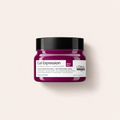 L'Oréal Professionnel Curl Expression Professional Rich Mask 250 ml – maska na vlasy – MrRizz
