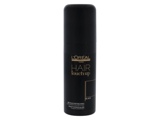 L’Oréal Professionnel Hair Touch Up 75 ml - 75ml - Barva na vlasy