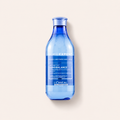 L'Oréal Professionnel Série Expert Sensi Balance 300 ml – šampon – MrRizz