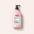 L'Oréal Professionnel Vitamino Color Resveratrol 750 ml – kondicionér – MrRizz