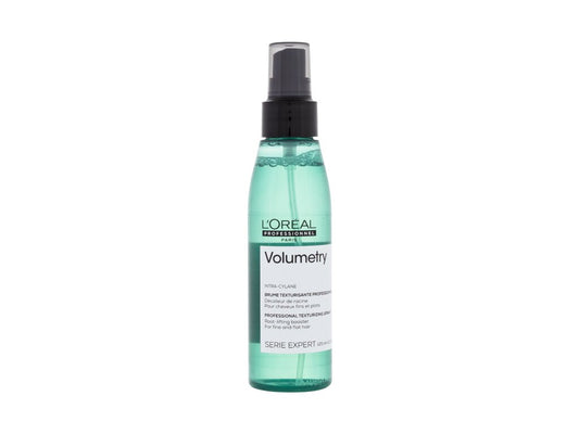L’Oréal Professionnel Volumetry Professional Texturizing Spray 125 ml - 125ml - Objem vlasů