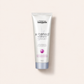 L'Oréal Professionnel X-Tenso Moisturist Smoothing Cream 250 ml – uhlazení vlasů – MrRizz
