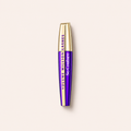 L’Oréal Paris Volume Million Lashes So Couture černá řasenka 9,5 ml – MrRizz