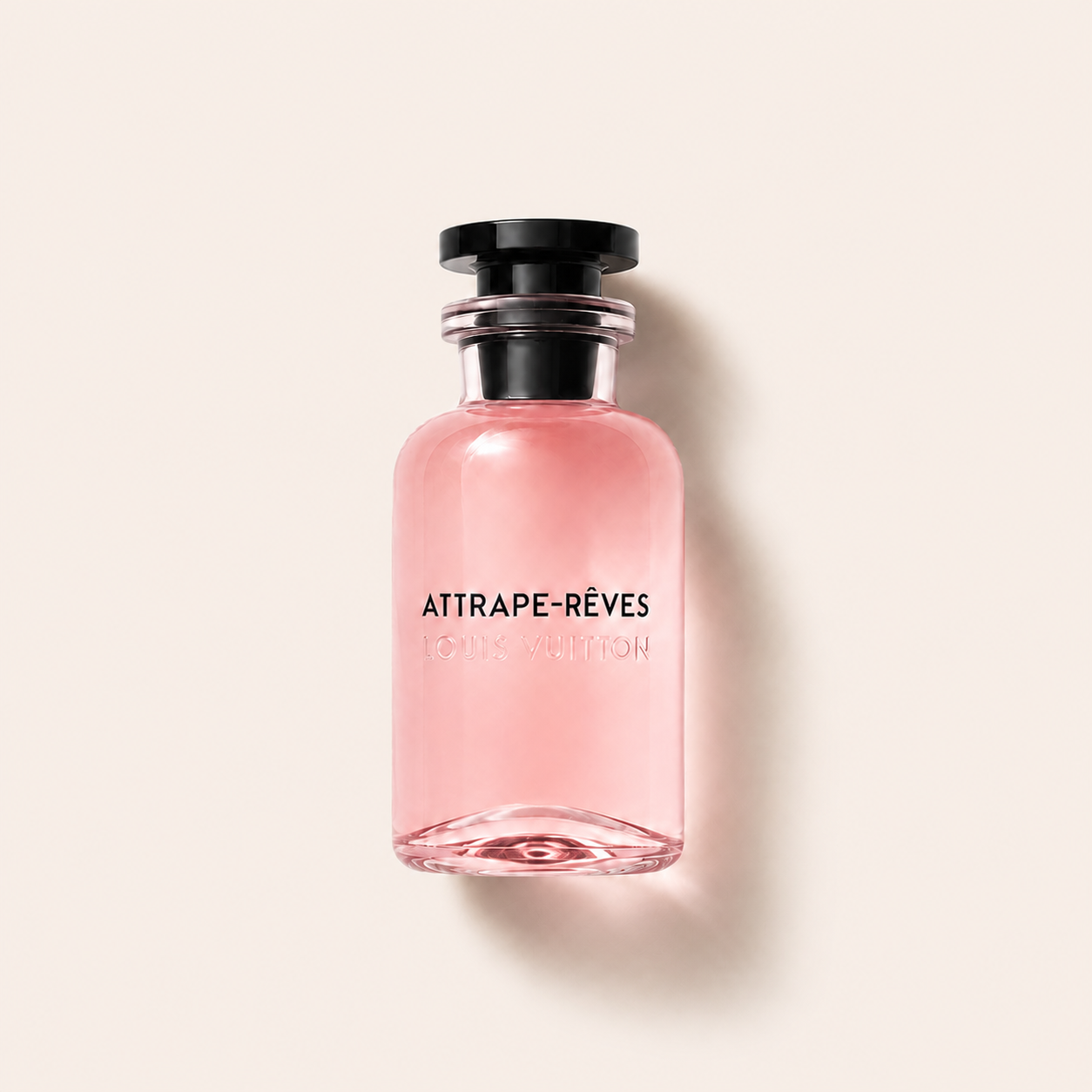 Louis Vuitton Attrape-Rêves
