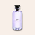 Louis Vuitton eLVes 100 ml
