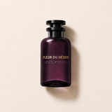Louis Vuitton Fleur du Désert