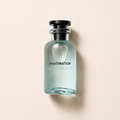 Flakon parfému Louis Vuitton Imagination – MrRizz