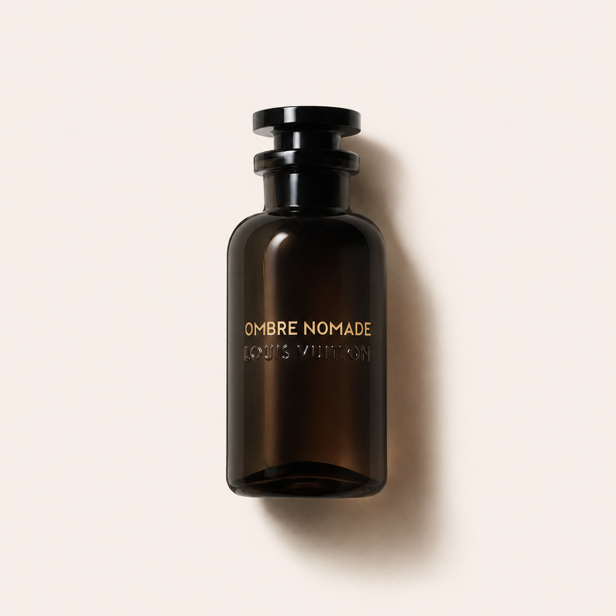 Flakon parfému Louis Vuitton Ombre Nomade – MrRizz