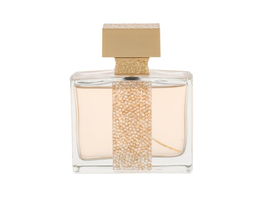 M.Micallef Royal Muska 100 ml - 100ml - Parfémovaná voda