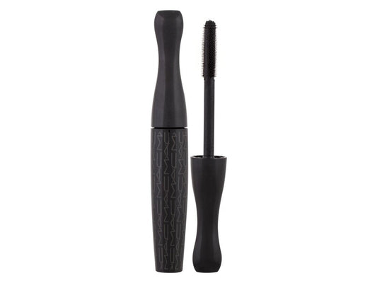 MAC In Extreme Dimension 3D Black Lash 12 ml - 12ml - Řasenka