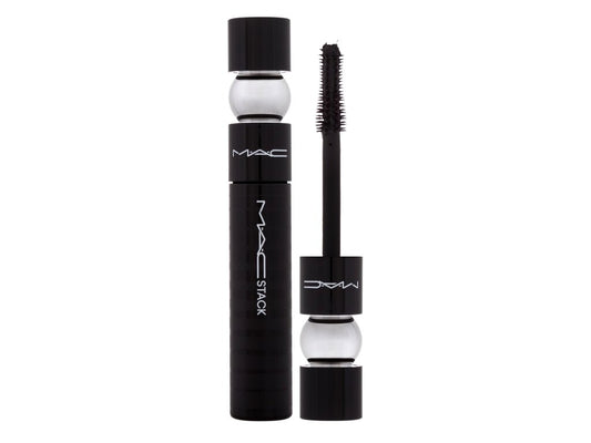 MAC M.A.CStack Mega Brush Mascara 12 ml - 12ml - Řasenka