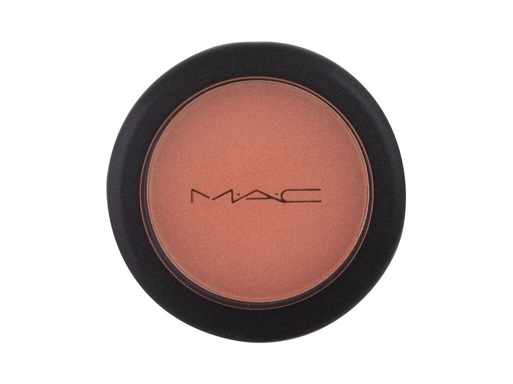 MAC Sheertone Blush 6 ml - 6ml - Tvářenka