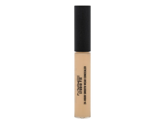 MAC Studio Fix 24-Hour Smooth Wear Concealer 7 ml - 7ml - Korektor