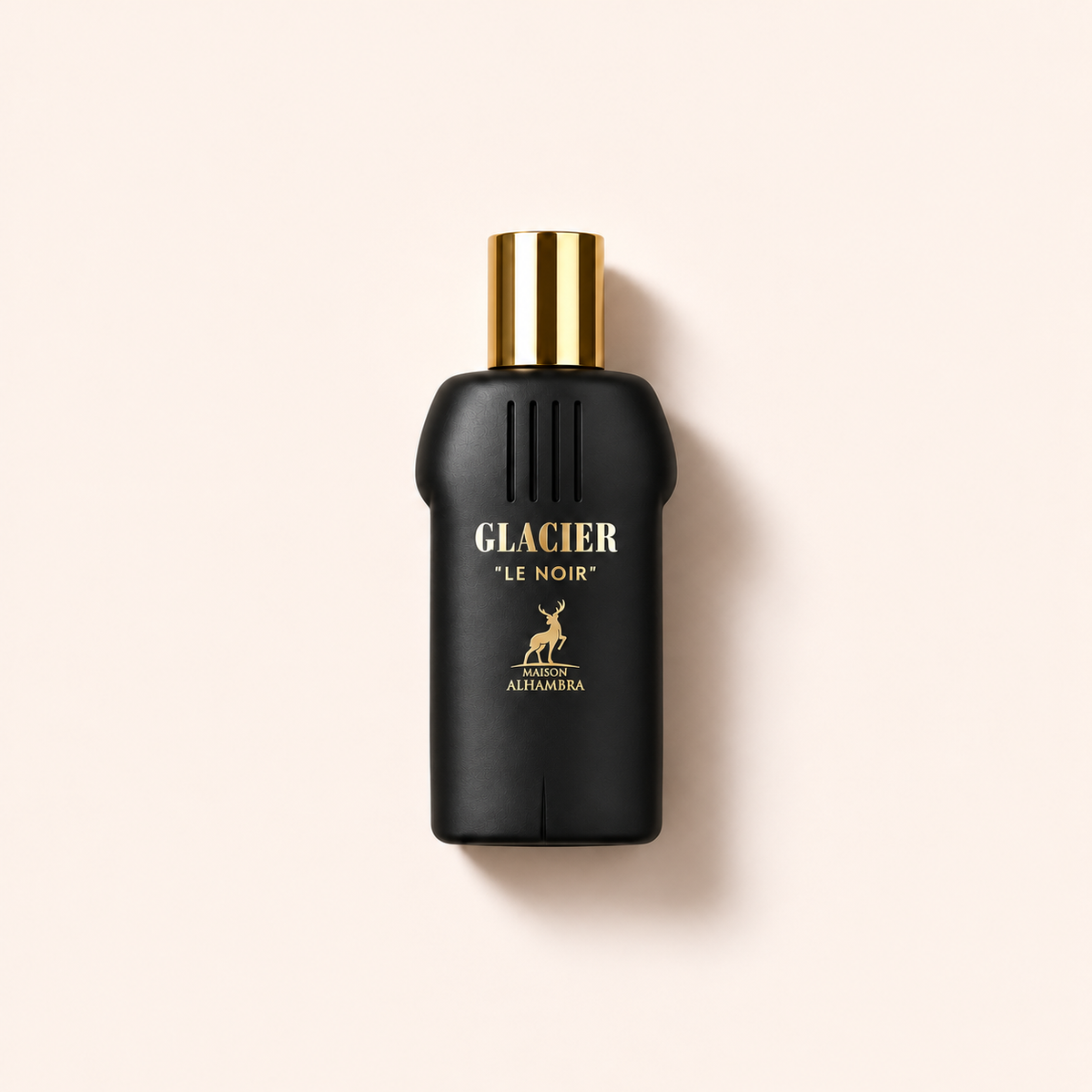 Maison Alhambra Glacier 100 ml – parfémovaná voda – MrRizz