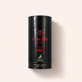 Maison Alhambra Glacier Ultra 100 ml – parfémovaná voda – MrRizz
