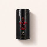 Maison Alhambra Glacier Ultra 100 ml
