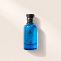 Flakon parfému Maison Alhambra Jean Lowe Azure – MrRizz
