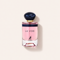 Maison Alhambra La Voie 100 ml – parfémovaná voda – MrRizz