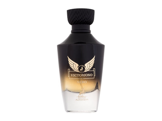 Maison Alhambra Victorioso Victory 100 ml - 100ml - Parfémovaná voda