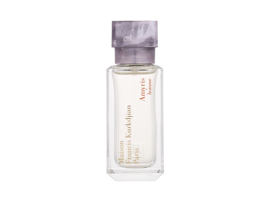 Maison Francis Kurkdjian Amyris 35 ml - 35ml - Toaletní voda