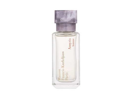 Maison Francis Kurkdjian Amyris 35 ml - 35ml - Toaletní voda