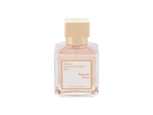 Maison Francis Kurkdjian Amyris Femme 70 ml - 70ml - Parfém