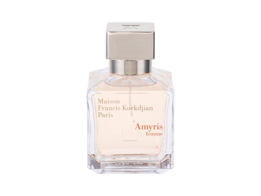 Maison Francis Kurkdjian Amyris Femme 70 ml - 70ml - Parfémovaná voda
