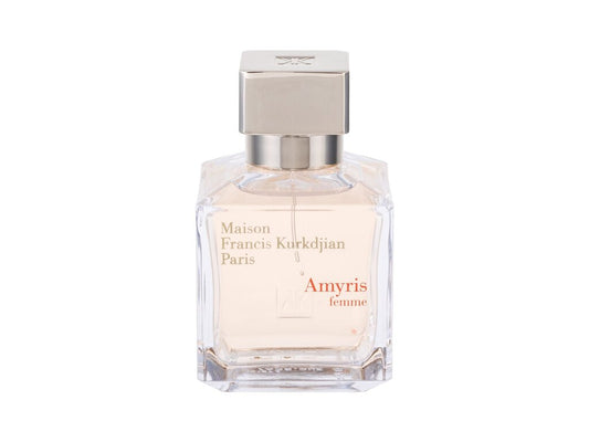 Maison Francis Kurkdjian Amyris Femme 70 ml - 70ml - Parfémovaná voda