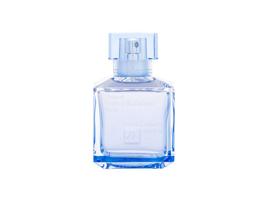 Maison Francis Kurkdjian Aqua Celestia Cologne Forte 70 ml - 70ml - Parfémovaná voda