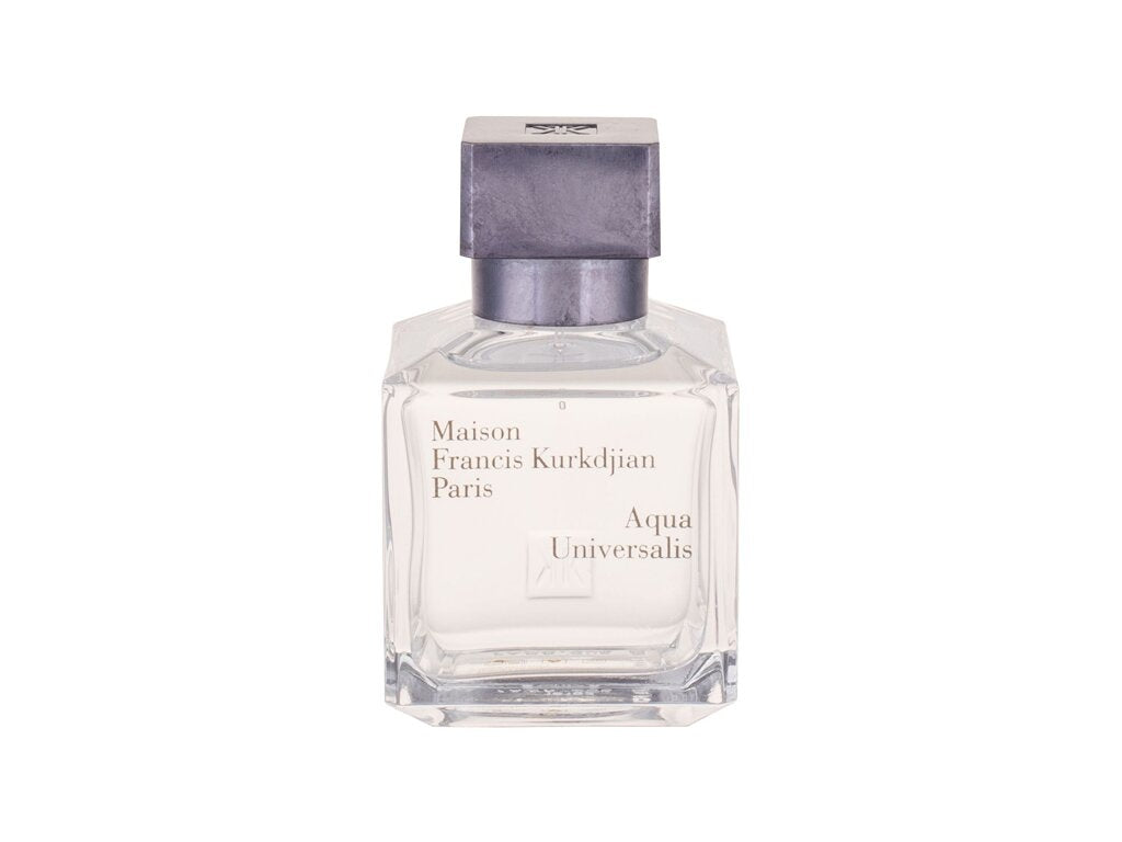 Maison Francis Kurkdjian Aqua Universalis 70 ml - 70ml - Toaletní voda