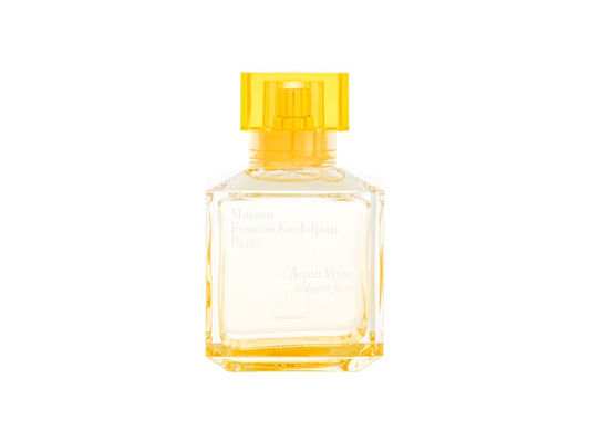 Maison Francis Kurkdjian Aqua Vitae Cologne Forte 70 ml - 70ml - Parfémovaná voda