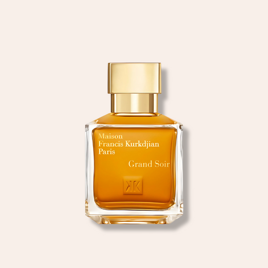 Maison Francis Kurkdjian Grand Soir