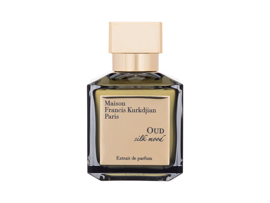 Maison Francis Kurkdjian Oud Silk Mood 70 ml - 70ml - Parfém