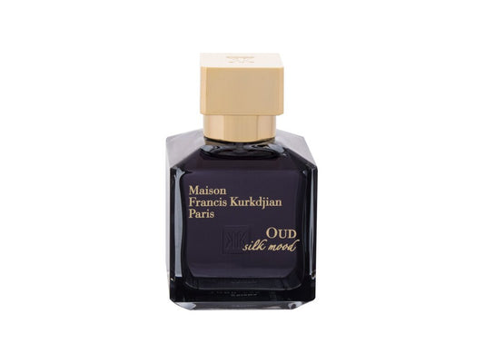 Maison Francis Kurkdjian Oud Silk Mood 70 ml - 70ml - Parfémovaná voda
