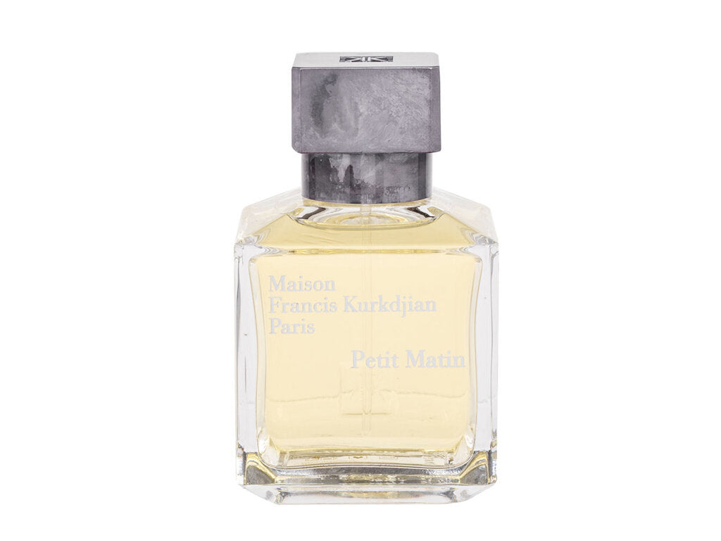 Maison Francis Kurkdjian Petit Matin 70 ml - 70ml - Parfémovaná voda