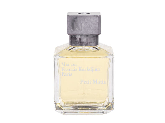 Maison Francis Kurkdjian Petit Matin 70 ml - 70ml - Parfémovaná voda