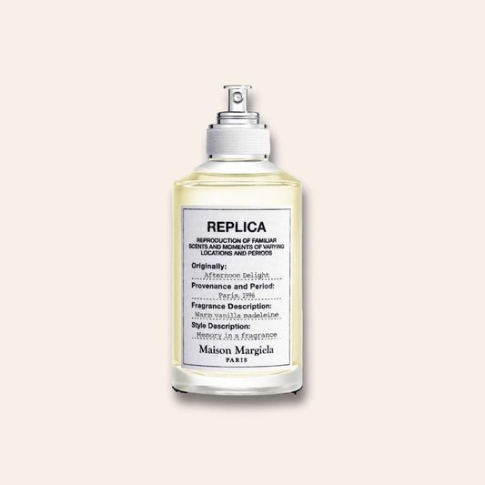 Maison Margiela Replica Afternoon Delight