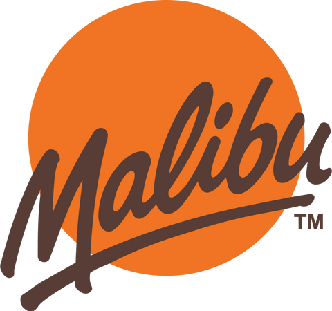 Malibu