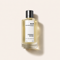 Mancera Cedrat Boise EDP – flakon parfému