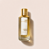 Mancera Paris Instant Crush EDP – flakon parfému
