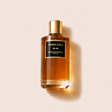 Mancera Paris Tonka Cola EDP – flakon parfému