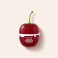 Marc Dion Kristina’s Sweet Cherry parfémovaná voda 90 ml – MrRizz