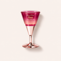 Flakon parfémované vody Marc Dion Paris Love Forever 100 ml – MrRizz