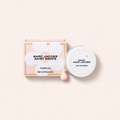Marc Jacobs Daisy Eau So Fresh Drops 3,9 ml – toaletní voda – MrRizz